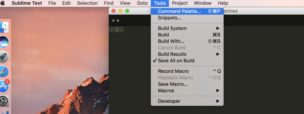 f:id:riehirai:20170418165823p:plain