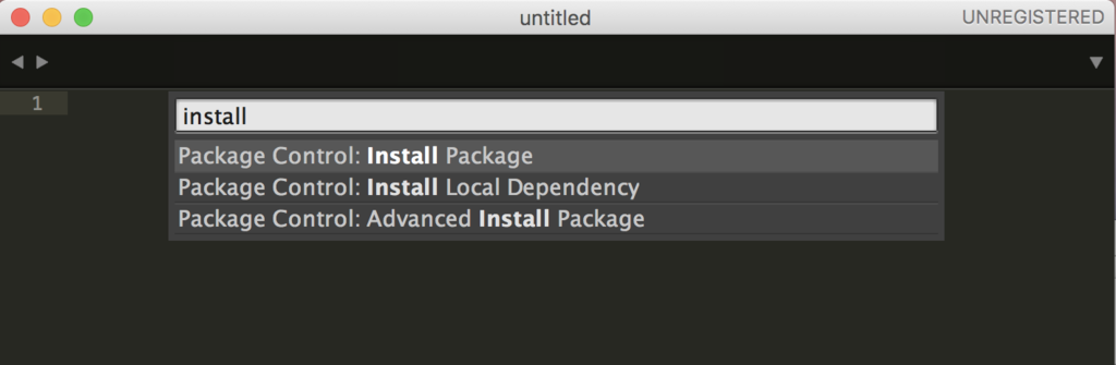 f:id:riehirai:20170418165926p:plain