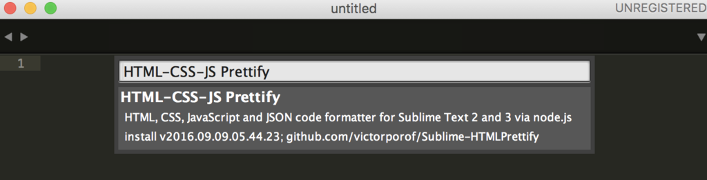f:id:riehirai:20170418170209p:plain
