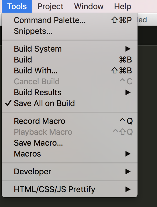 f:id:riehirai:20170418170847p:plain